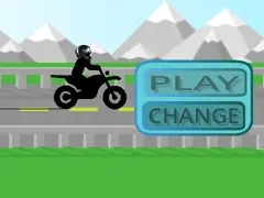 Soflo Wheelie Life recommends: in-browser look at Wheelie Life 2 – Hold the Wheelie, Chase the Score