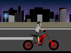 Soflo Wheelie Life recommends: in-browser look at Wheelie Life – Master the One-Wheel Stunt